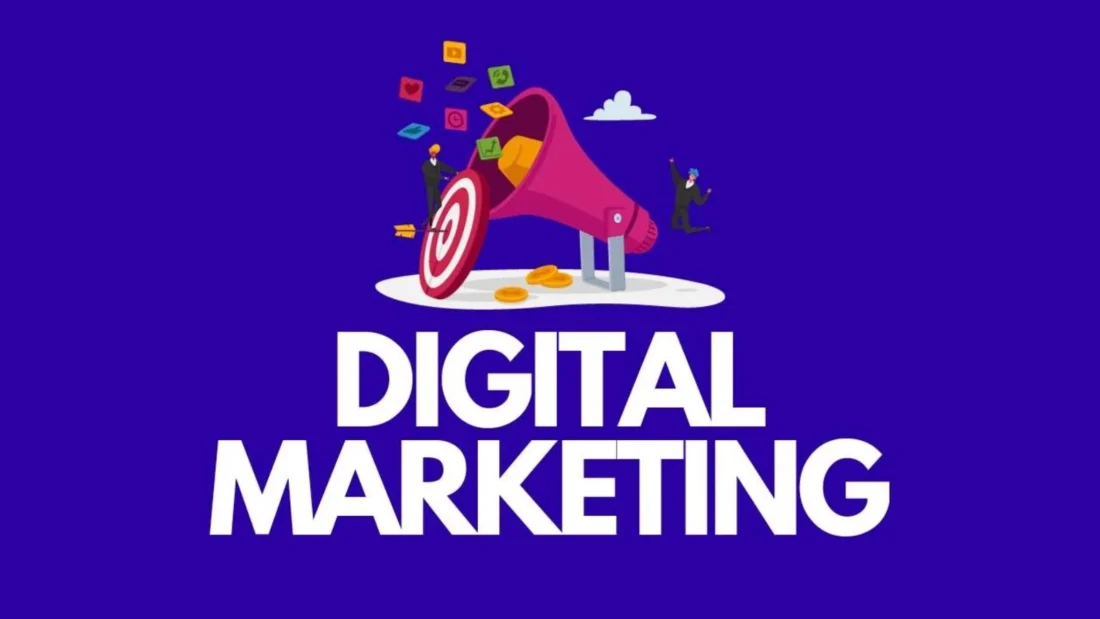 digital marketing amritsar
