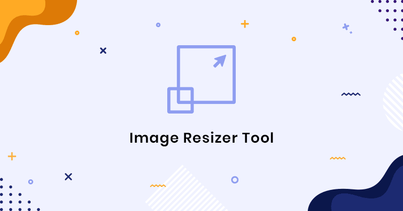 7 Best HTML to JPG Converters for Greater Visual Appeal! 5 image-resizer