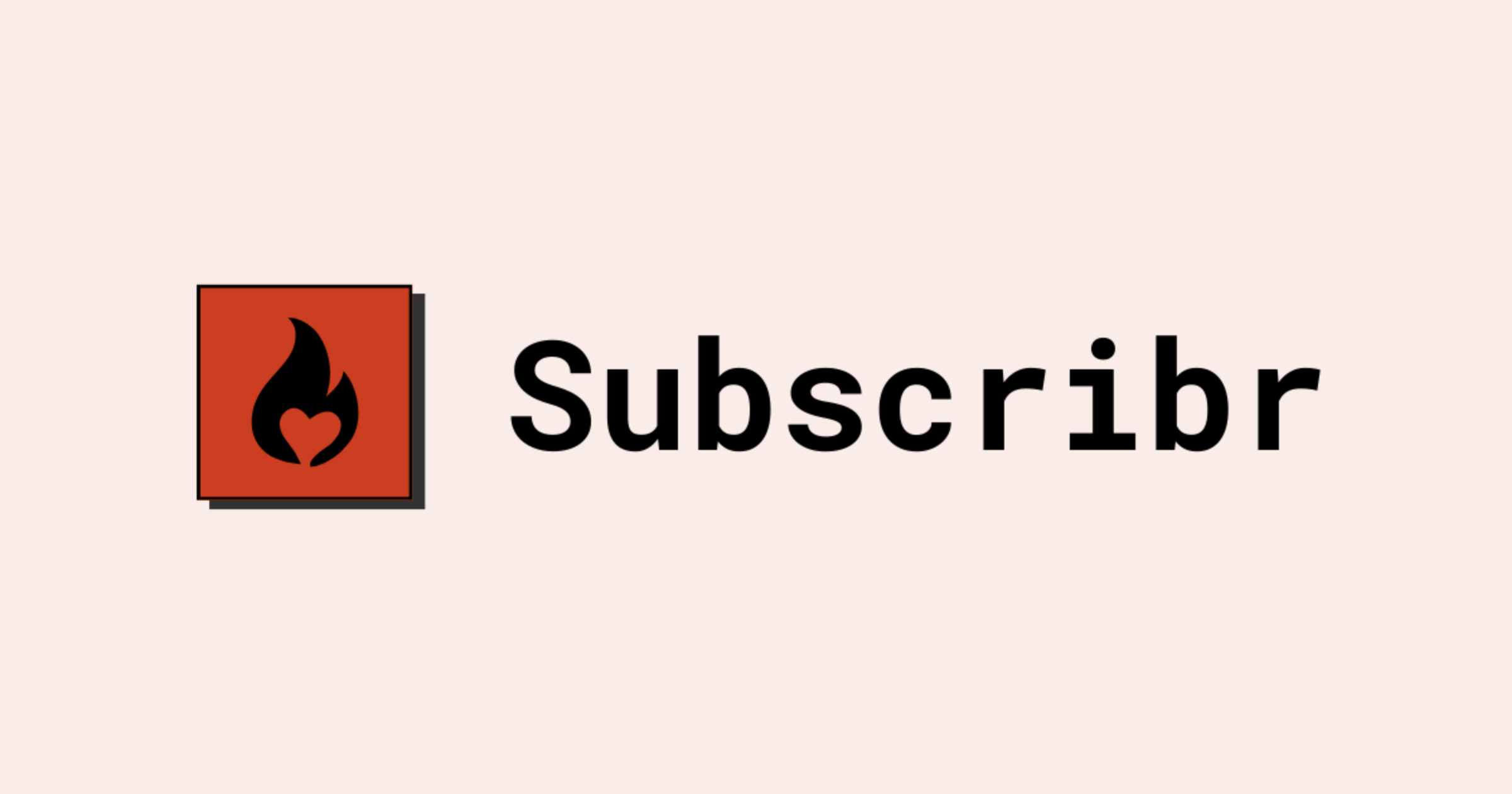 7 Amazing YouTube Tag Generator Tools You Love Using in 2025! 7 subscribr ai