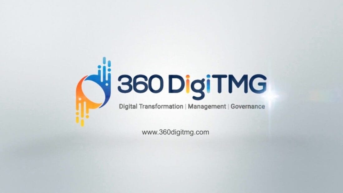 360DigiTMG