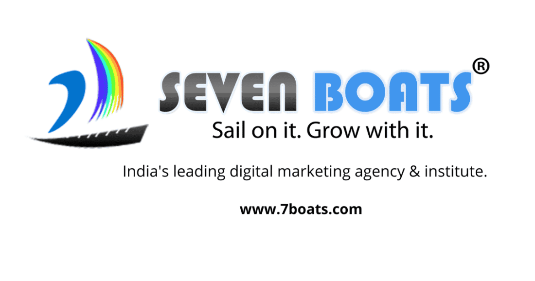 Top 10 Digital Marketing Institutes in Kolkata 15 7boats
