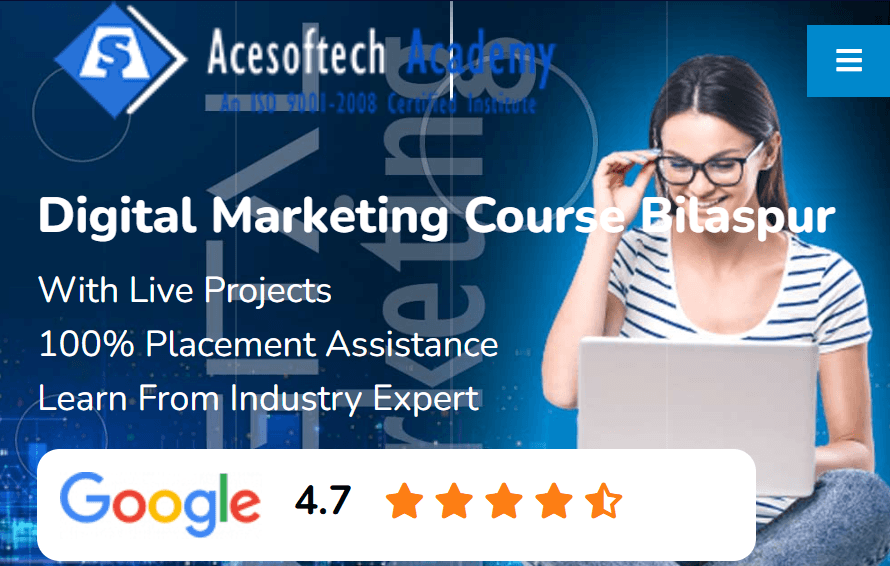 Acesoft