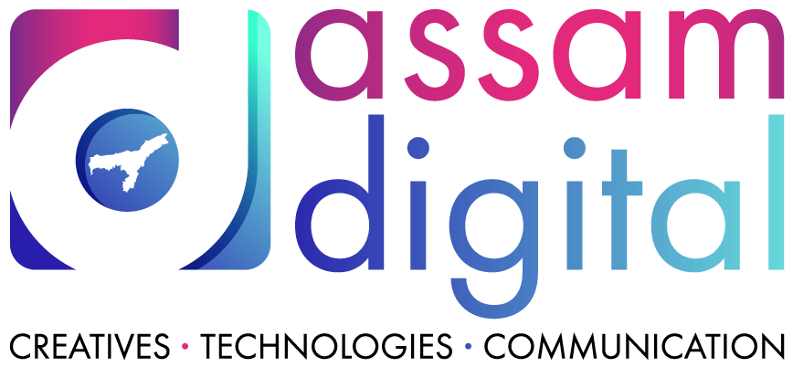 Assam Digital