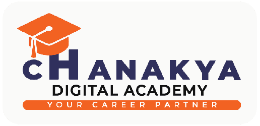 Chanakya Digital Academy