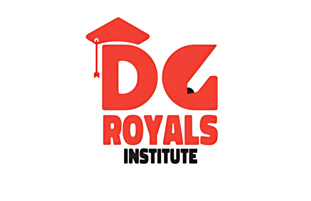 DG Royals