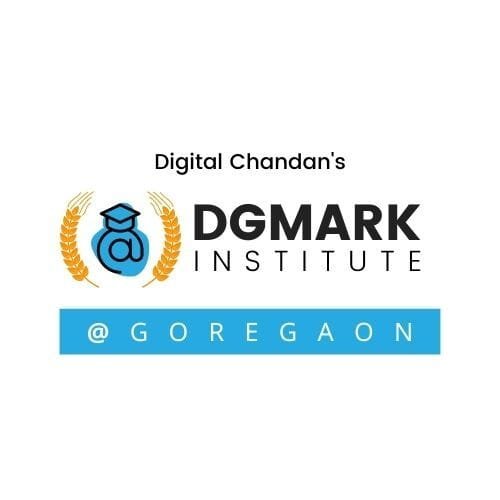 DGmark Institute