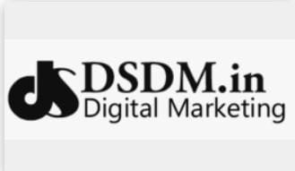 DSDM