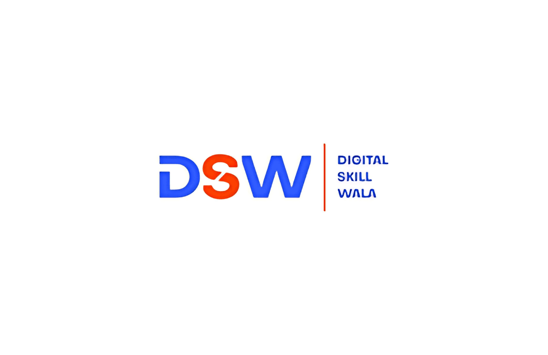DSW