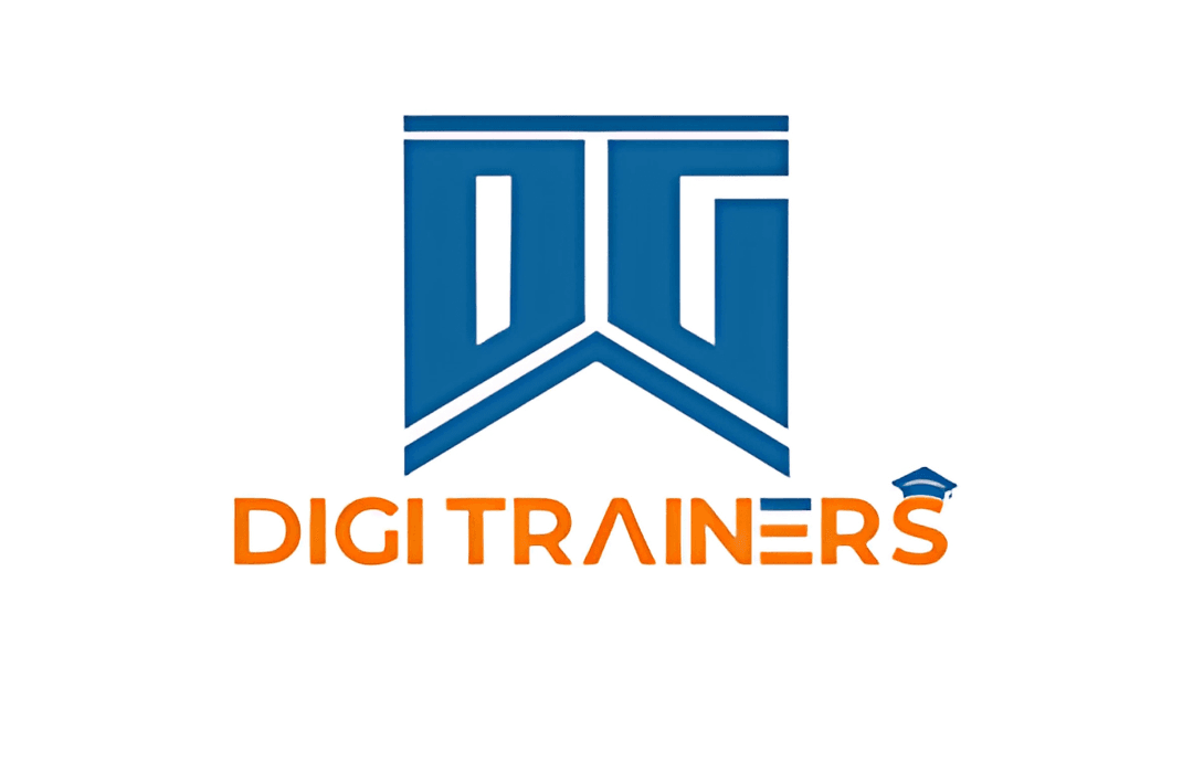 Digi Trainers