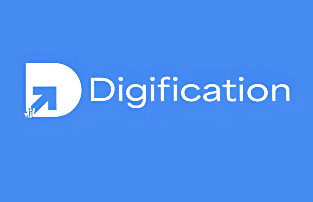 Digification
