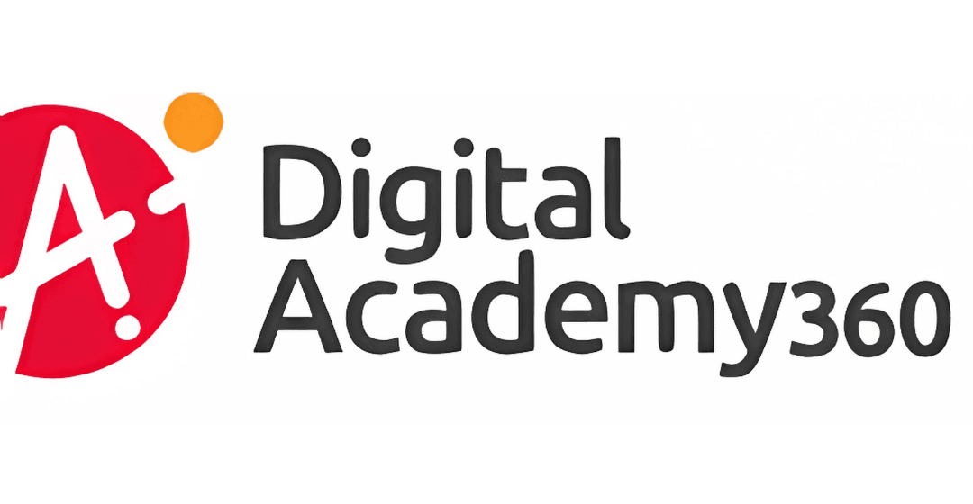 Digital Academy 360