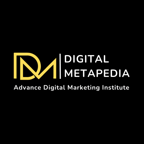 Digital Metapedia Institute