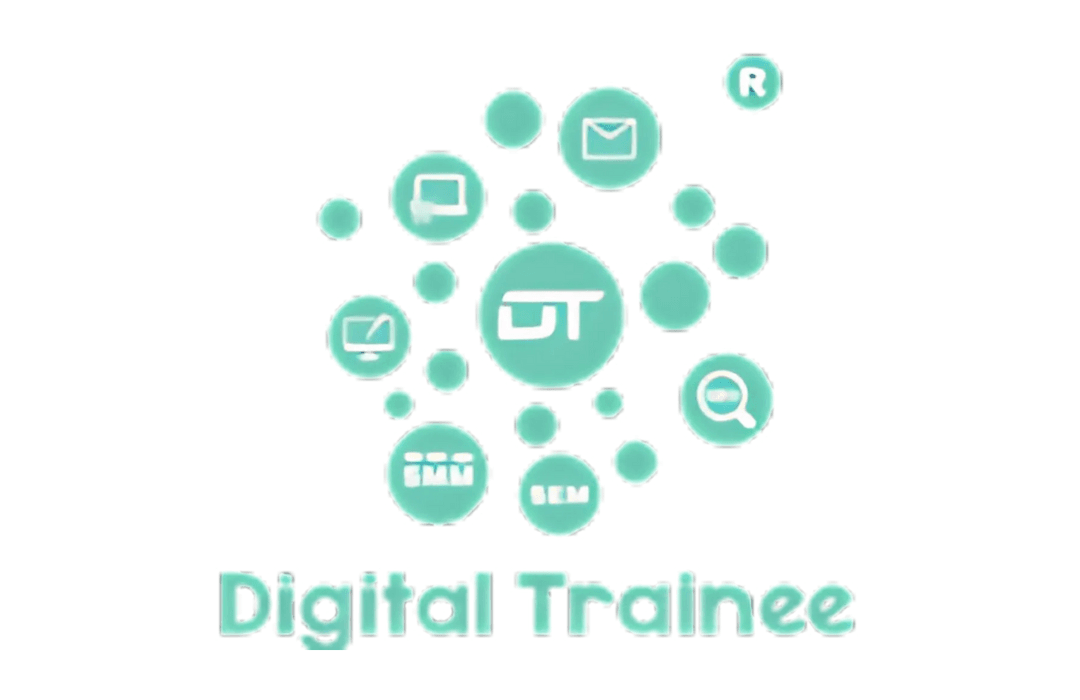Digital Trainee