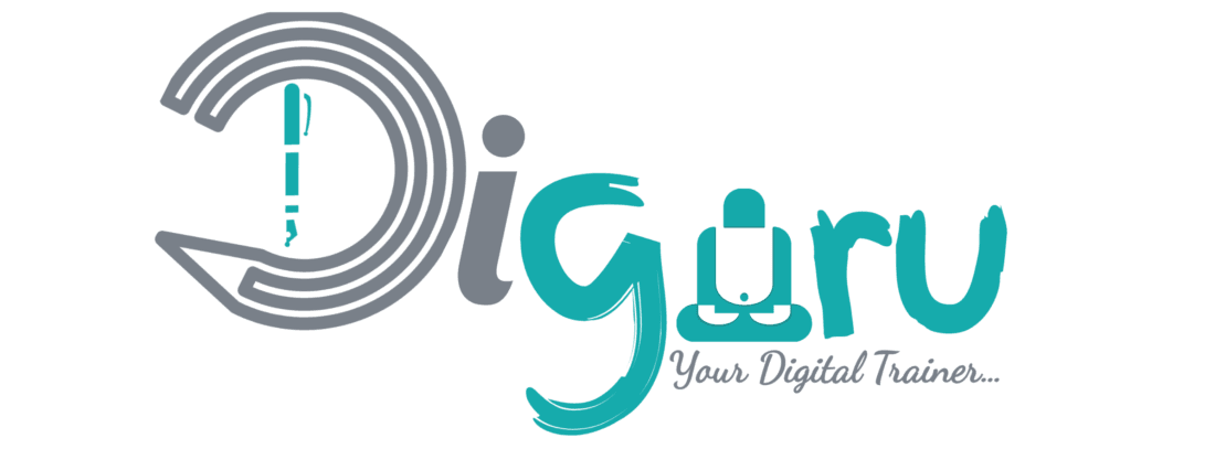 Diguru