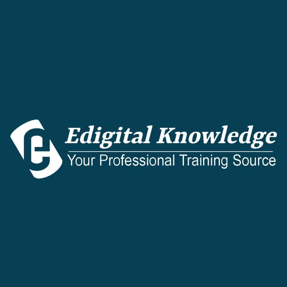 EDigital Knowledge Academy