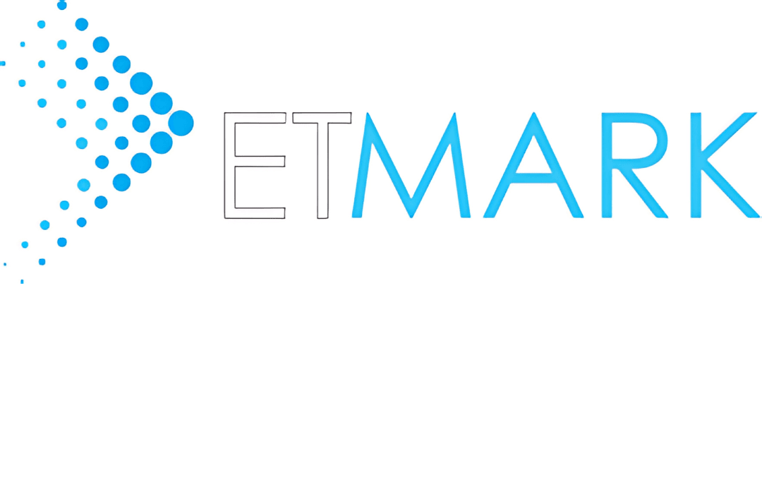 ETMARK 1