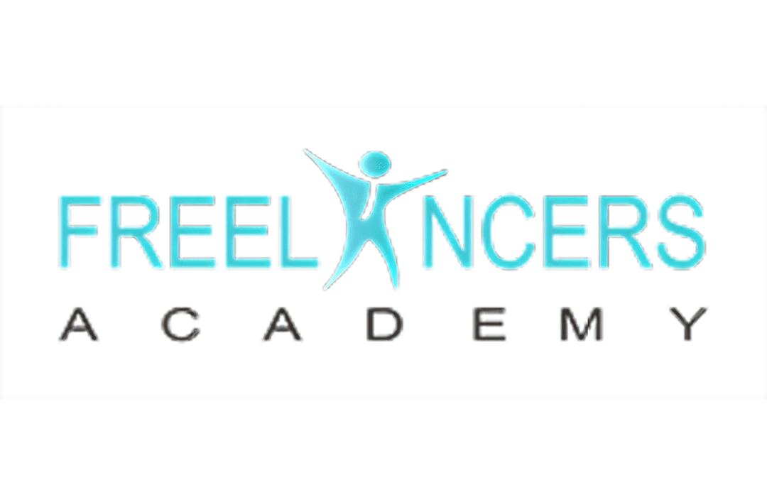 Freelancers
