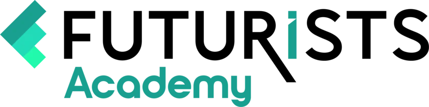Futurist Academy