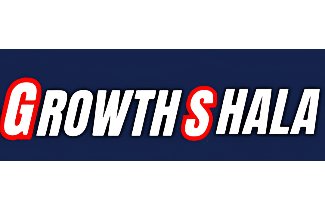 GrowthShala