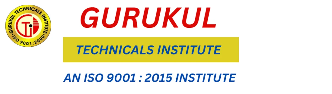 Gurukul