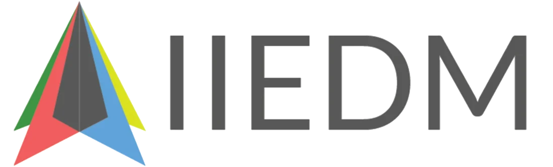 IIEDM Institute