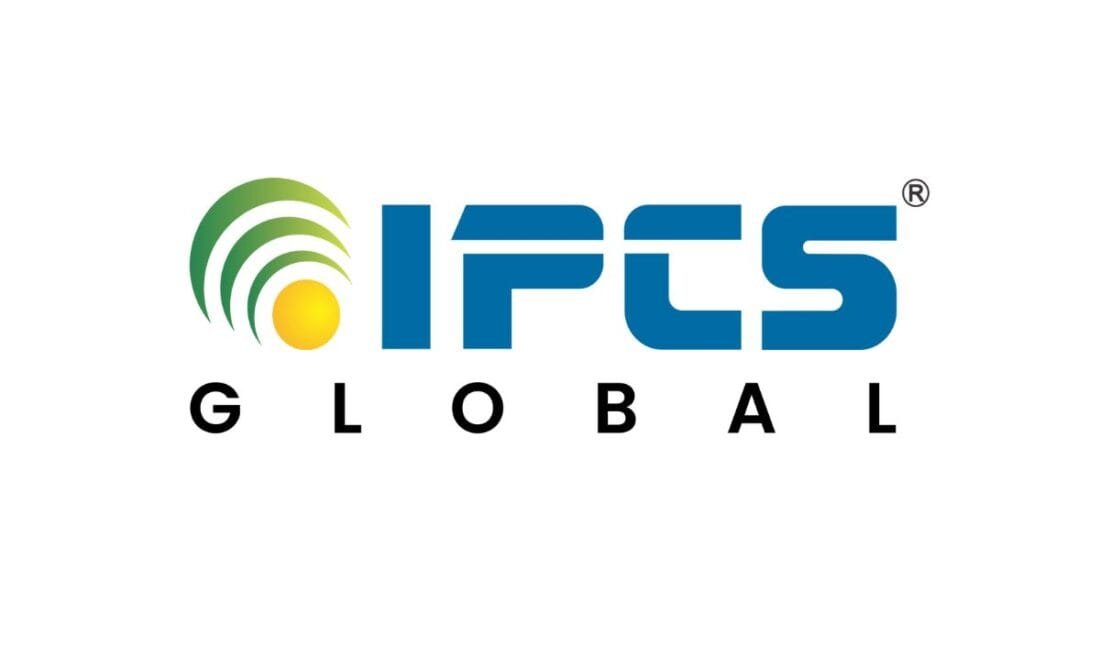 IPCS GLOBAL