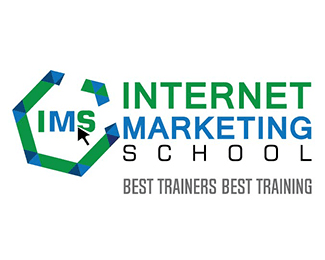 Top 10 Digital Marketing Institutes in Kolkata 25 Internet marketing