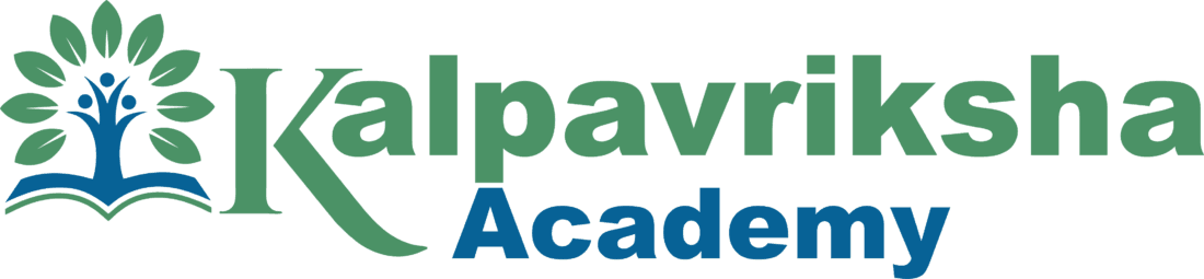 Kalpavriksha Academy
