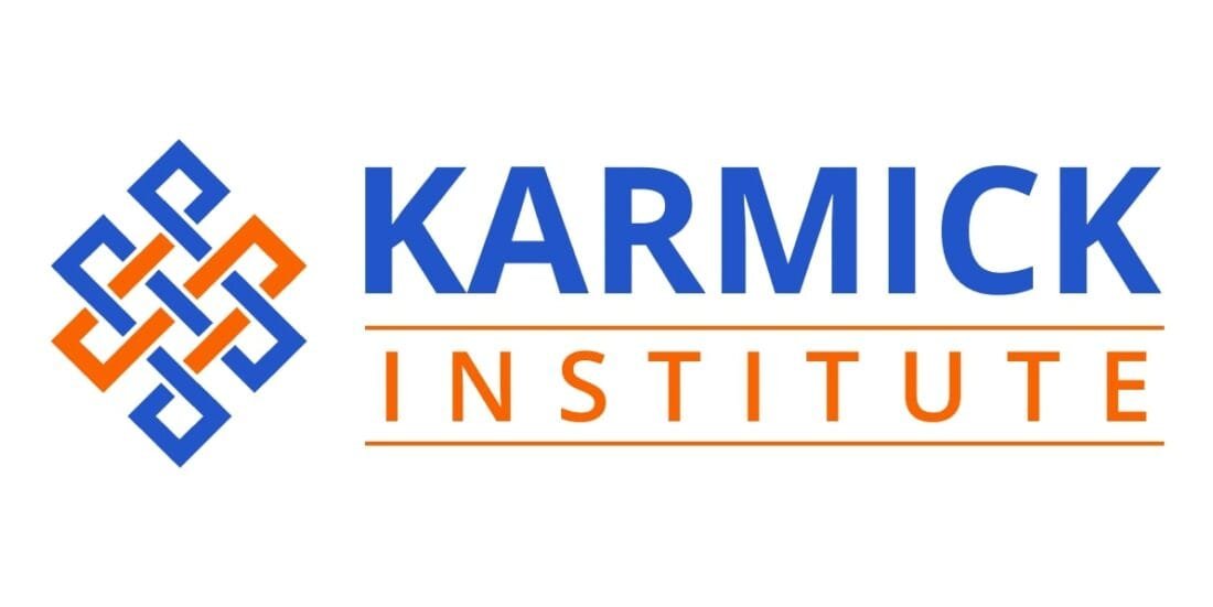 Top 10 Digital Marketing Institutes in Kolkata 23 Karmik Institute