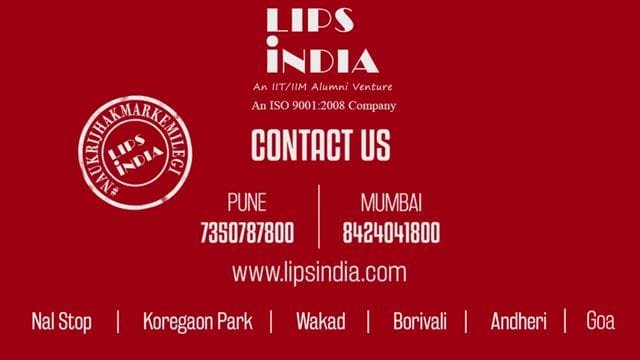 LIPSINDIA