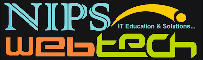 NIPS Webtech