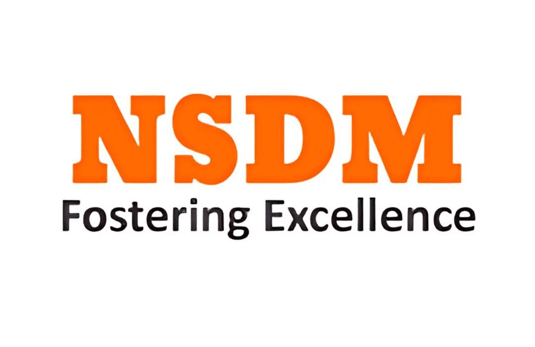 NSDM (1)