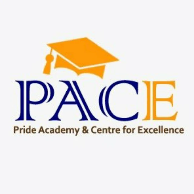 Pride Academy