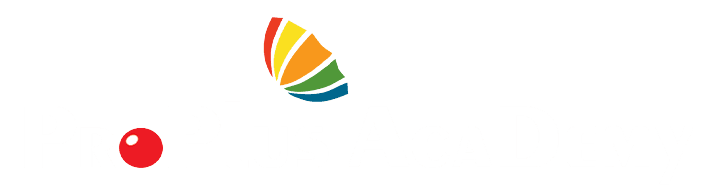 Pro Plus