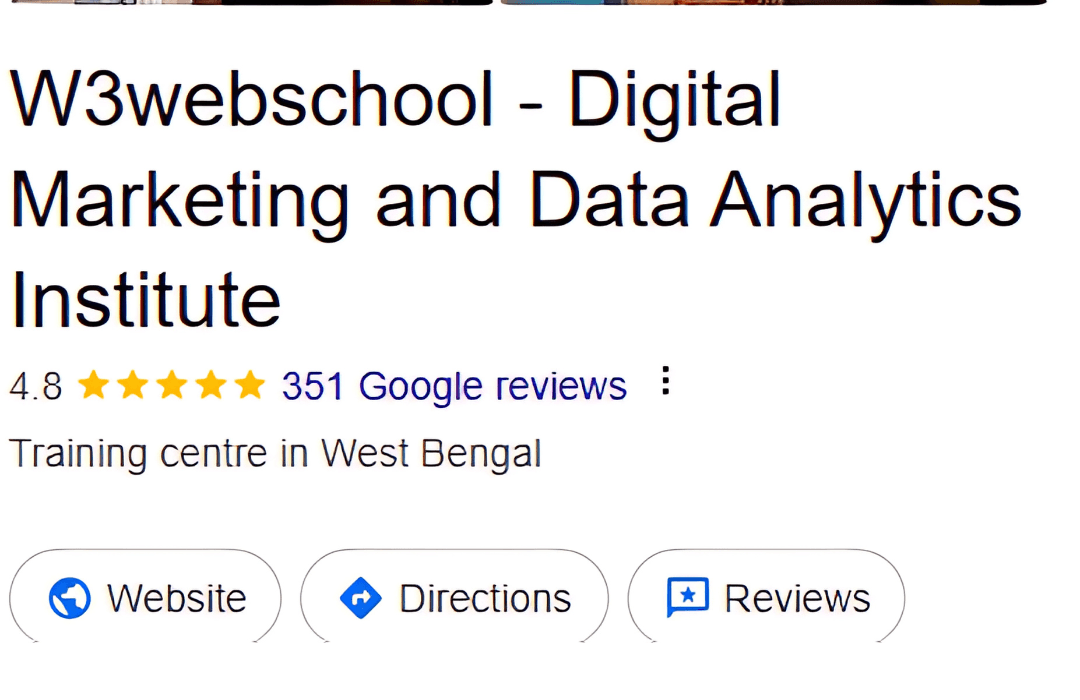 Reviews