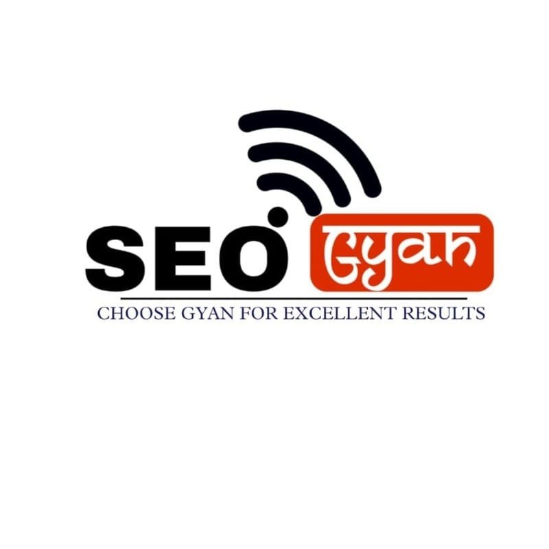 SEO gyan