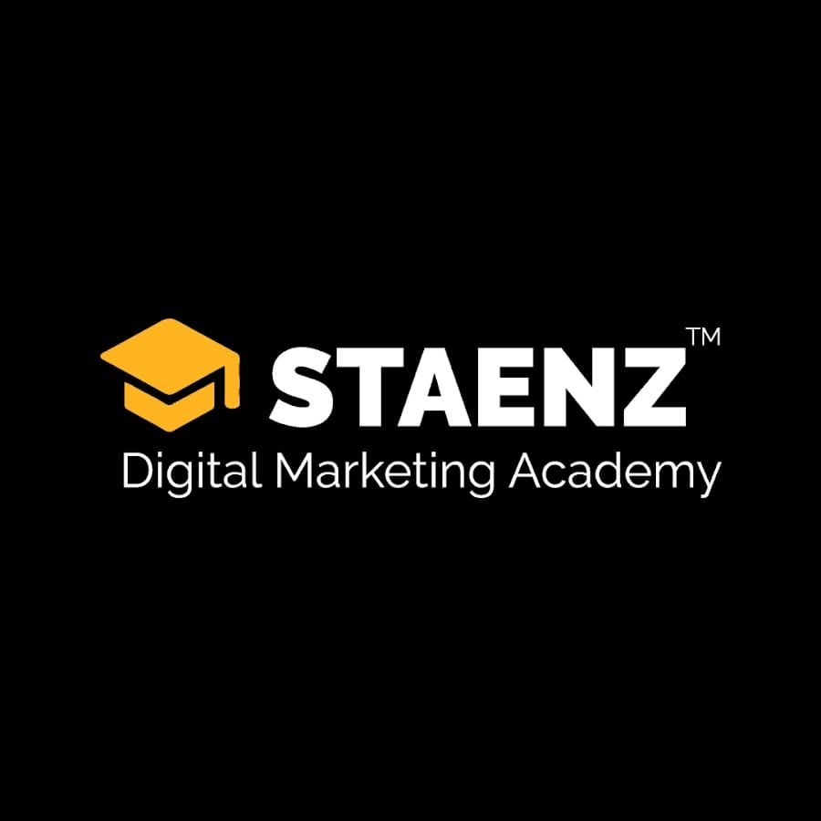 STAENZ Academy