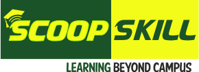 Scoop Skill