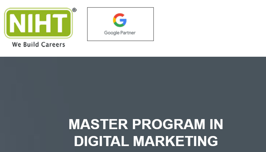 Top 10 Digital Marketing Institutes in Kolkata 21 Screenshot 2025 06 05 175414