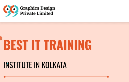 Top 10 Digital Marketing Institutes in Kolkata 19 Screenshot 2025 06 05 175425