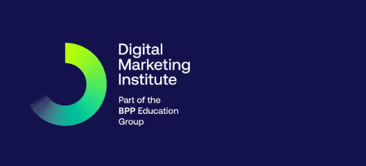 School of Digital Marketing