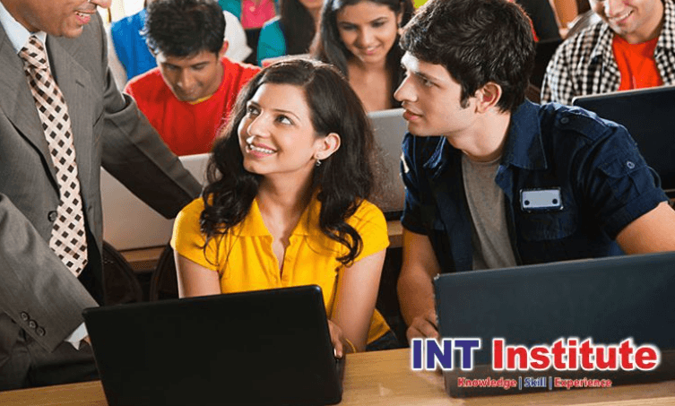 INT