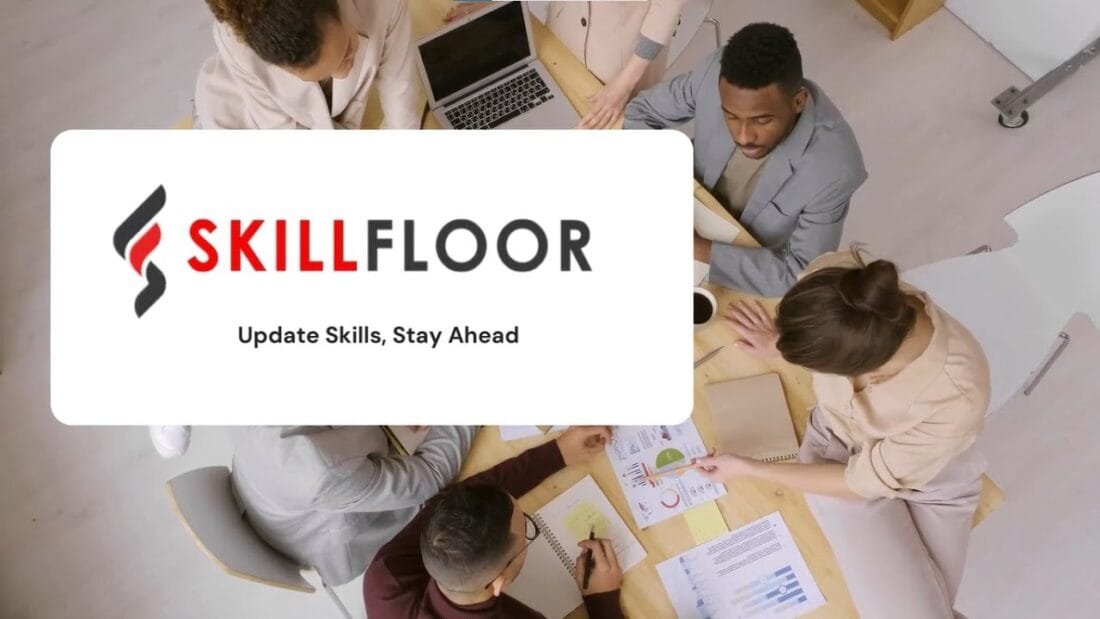 Skillfloor