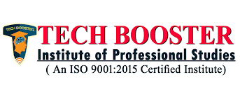 Tech Booster Institute of Professional Studies