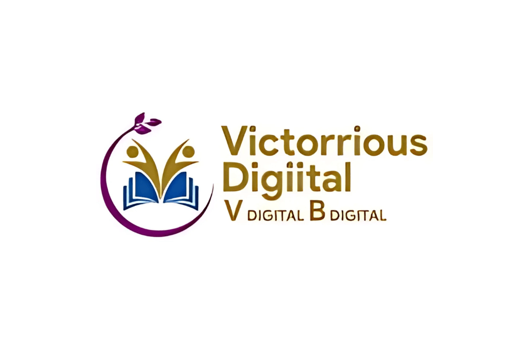Victorious
