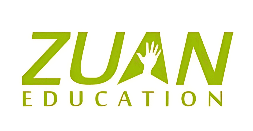 Zuan Education