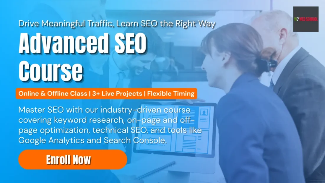 advanced-SEO-course