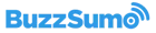 buzzsumo (1)