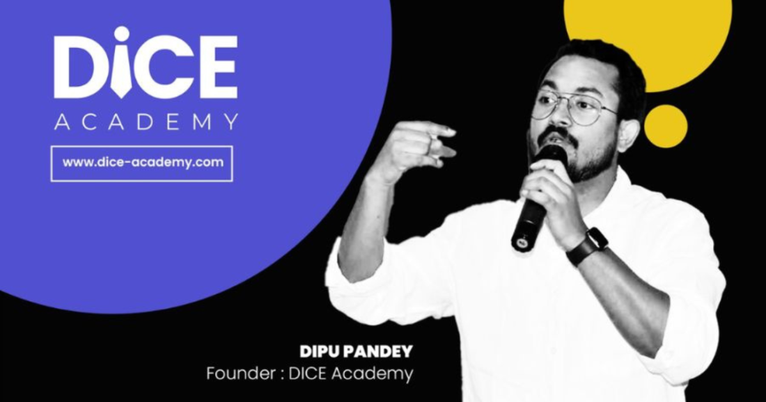 dice Academy