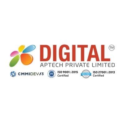 Top 10 Digital Marketing Institutes in Kolkata 27 digi aptech